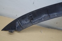 фото thumb №7, Планка крила праві перед honda crv ii 74115-s9a