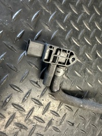 фото thumb №7, Датчик тиску вихлопних газів audi a8 d4 4.2 tdi cds 059906051a