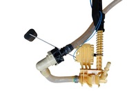 фото thumb №9, Jeep cherokee v kl 2.0 2.2 crd m-jet датчик рівня поплавок насоса пального