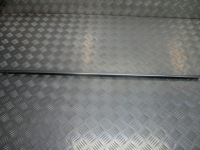 фото thumb №1, Молдинг ущільнювач лівий задня renault laguna iii hb