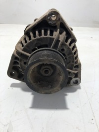 Генератор mercedes actros mp2 / mp3 12.0 360km Цена, фото thumb