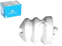 фото thumb №1, Відбійник амортизатора metalcaucho