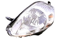 фото thumb №1, Фара l fiat grande punto punto 04.05-08.18 abakus