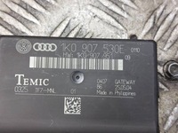 фото thumb №8, Набір стартовий volkswagen golf v 1.4 fsi 03c906056h 0261s02004