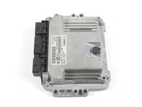 фото thumb №7, Бортовой компьютер блок управления двигателя citroen c3 picasso 08-12r. 1.6 hdi