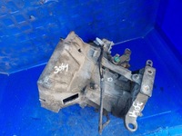 фото thumb №9, Коробка передач doblo ii 1.3 multijet c510.5.21 дизель