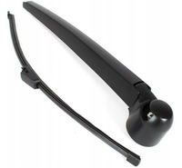 фото thumb №1, Dlaauta da-3970