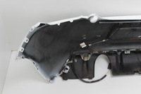 фото thumb №10, Бампер задняя citroen ds3 09-14r ewp