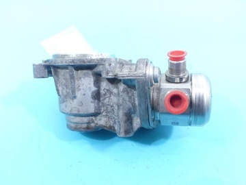 фото thumb №9, Насос топлива 0261520062 mercedes ml w166 3.5 v6