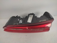 фото thumb №2, Audi оригинальный номер 4k5945076 лампа задняя комбинированная