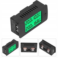 фото thumb №12, Лічильник energii цифровий лічильник energii