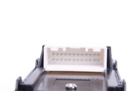 фото thumb №9, Панель керування скла toyota corolla 8482002111