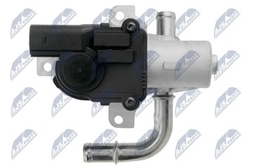 фото thumb №13, Клапан egr nty do renault twingo ii 1.5 dci