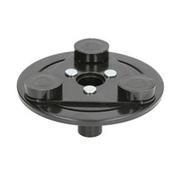 фото thumb №1, Диск сцепления компрессор кондиционера