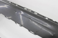 фото thumb №4, Mini cooper s sport r55 r56 r57 r58 r59 lift бампер перед передній poznań