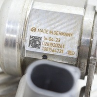 фото thumb №7, Audi a4 s4 b9 8w 2016 насос упорскування wysokiego тиску