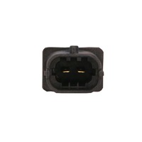 фото thumb №9, Датчик температуры выхлопных газов chevrolet malibu opel insignia a insignia