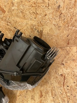 фото thumb №9, Лампа ліва права bi ксенон audi a5 8t рестайлінг комплект!