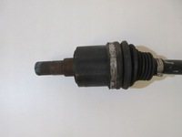 фото thumb №2, Приводной вал левая mini r60 r61 countryman 1.6 e