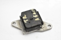 Купити Відбійник ресора правий задній 31429501 volvo v60 ii 18-, фото thumb