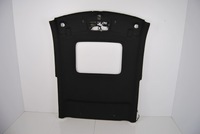 фото thumb №1, Потолок потолок chevrolet camaro 2016+