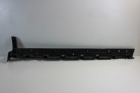 фото thumb №4, Молдинг поріг ліва ford kuga mk2 lift cała