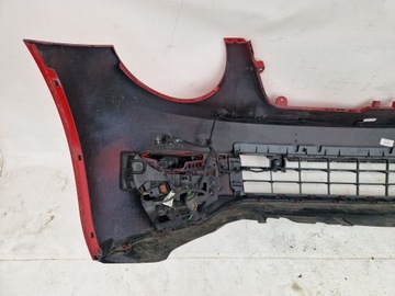 фото thumb №8, Бампер перед переднє vw beetle ii 5c 5c5805903c pdc