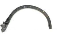 фото thumb №10, Nissan qashqai j12 2023 правая сторона молдинг крыла заднего