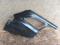 фото thumb №8, Toyota auris ii 2 kombi крила задня обшивка правий