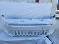 фото thumb №1, Бампер перед vw caddy 2k7807221a