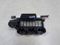 Купить Peugeot expert scudo jumpy предохранитель главный аккумулятор 1400550780, фото thumb