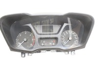 фото thumb №11, Комплект запалювання ford transit custom bk2112a650ac 2.2l дизель 92kw 2014