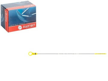 фото thumb №1, Кришка заливання масла з bagnetem ds ds 3 ds 4 citroen c3 ii c3 picasso c4