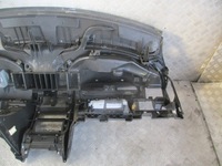 фото thumb №8, Панель подушки peugeot 407 04-11r