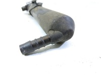 фото thumb №4, Омыватель фара лампы левый citroen c5 ii lift