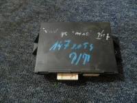 фото thumb №1, Модуль блок керування 46742881 alfa romeo 147 5d 00-10r.