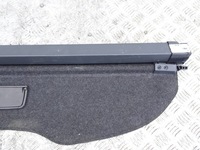 фото thumb №7, Шторка багажника renault kadjar