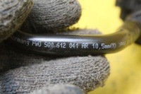 фото thumb №10, Шланг вакуумa a4 leon iii 1.8tfsi 5q0906207