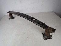 фото thumb №1, Балка бампера заднього задня citroen ds3 9683393380