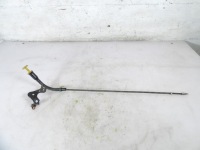 фото thumb №1, Peugeot 508 i lift 1.6thp щуп оливи