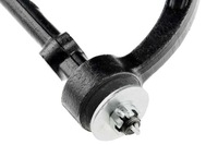 фото thumb №13, Рычаг передний kia k2700 04- верхний левый