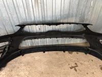 фото thumb №6, Бампер перед kia ceed ii 2012-2018