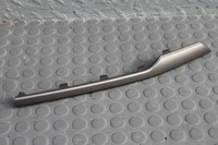 фото thumb №1, Планка решітка лівий перед hyundai tucson ii iii 15-18