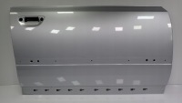 фото thumb №1, 4e0831052c дверь правый перед audi a8 s8 d3 lx7w
