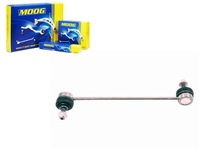 фото thumb №1, Соединитель тяга стабилизатора перед l/p renault kangoo scenic i