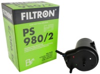 фото thumb №3, Filtron фільтр пального renault thalia 1.5 dci