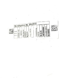 фото thumb №8, Bmw x5 g05 lift роз'єм заряджання шланг гібрид 5a66039 5a60026 5a66038