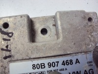 фото thumb №4, Модуль интерфейс audi a6 c7 2011-2018