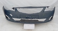 фото thumb №1, Бампер перед opel astra iv j новий оригінал 13264403