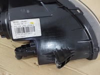 фото thumb №7, Фара лампа передняя левая hyundai i30 i линза europa